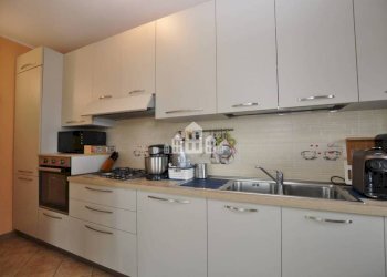 Cucina - Independent house frazione Sant'Antonio, 15, Castellamonte - photo 6