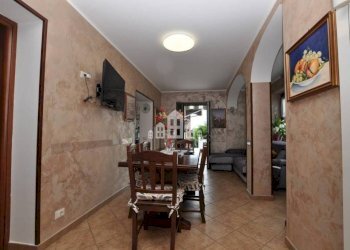 Salone - Independent house frazione Sant'Antonio, 15, Castellamonte - photo 9