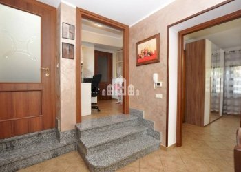 Ingresso - Independent house frazione Sant'Antonio, 15, Castellamonte - photo 10