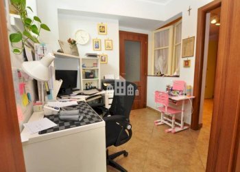 Studio - Independent house frazione Sant'Antonio, 15, Castellamonte - photo 13