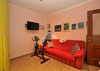 Ingresso - Independent house frazione Sant'Antonio, 15, Castellamonte - photo 14