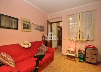 Salone - Independent house frazione Sant'Antonio, 15, Castellamonte - photo 15