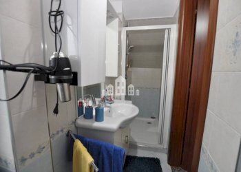 Bagno - Independent house frazione Sant'Antonio, 15, Castellamonte - photo 16