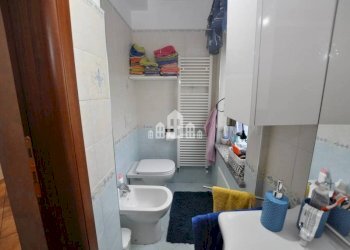 Bagno - Independent house frazione Sant'Antonio, 15, Castellamonte - photo 17