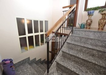 Scala - Independent house frazione Sant'Antonio, 15, Castellamonte - photo 18