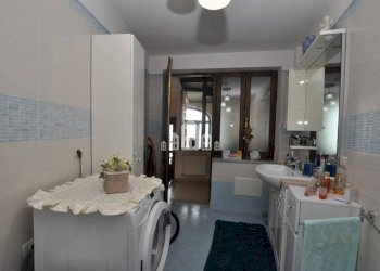 Bagno - Independent house frazione Sant'Antonio, 15, Castellamonte - photo 21
