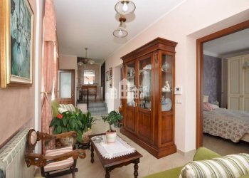 Ingresso - Independent house frazione Sant'Antonio, 15, Castellamonte - photo 23