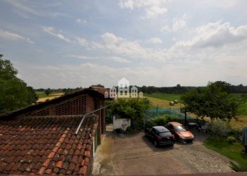Vista - Independent house frazione Sant'Antonio, 15, Castellamonte - photo 28