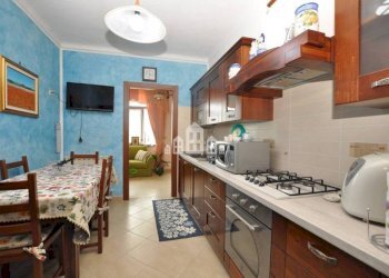 Cucina - Independent house frazione Sant'Antonio, 15, Castellamonte - photo 31