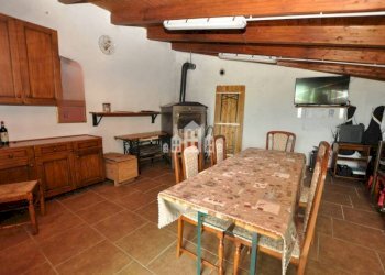 Cantina - Independent house frazione Sant'Antonio, 15, Castellamonte - photo 37