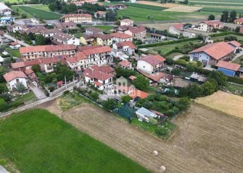 Vista - Independent house frazione Sant'Antonio, 15, Castellamonte - photo 48