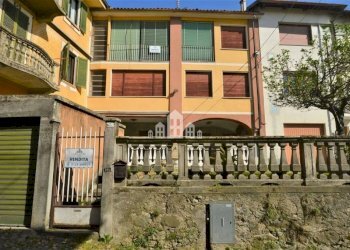 Facciata - Independent house via Giacomo Bosso, 2, Parella - photo 2