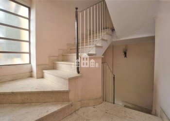 Interno palazzo - Independent house via Giacomo Bosso, 2, Parella - photo 6