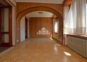 Cucina - Independent house via Giacomo Bosso, 2, Parella - photo 7