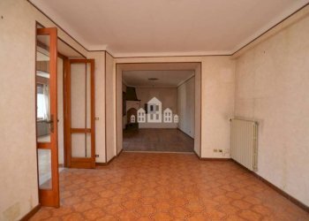 Cucina - Independent house via Giacomo Bosso, 2, Parella - photo 9