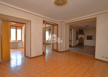 Cucina - Independent house via Giacomo Bosso, 2, Parella - photo 10