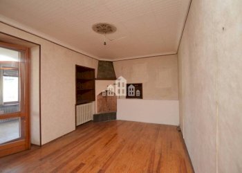 Cucina - Independent house via Giacomo Bosso, 2, Parella - photo 11
