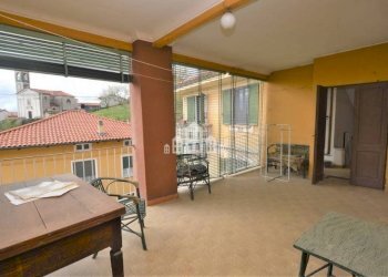 Terrazzo - Independent house via Giacomo Bosso, 2, Parella - photo 14