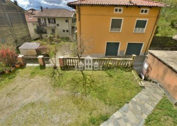 Giardino - Independent house via Giacomo Bosso, 2, Parella - photo 15