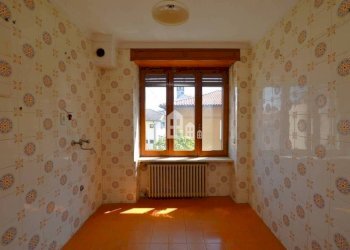 Salone - Independent house via Giacomo Bosso, 2, Parella - photo 16