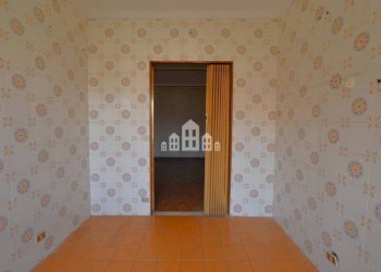 Cucina - Independent house via Giacomo Bosso, 2, Parella - photo 17