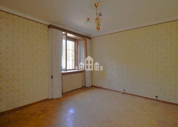 Camera da letto - Independent house via Giacomo Bosso, 2, Parella - photo 18