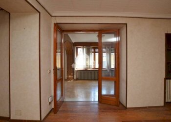Corridoio - Independent house via Giacomo Bosso, 2, Parella - photo 23