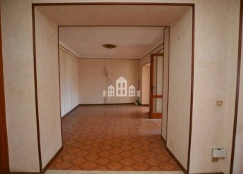 Corridoio - Independent house via Giacomo Bosso, 2, Parella - photo 24
