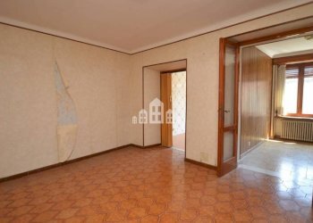 Cucina - Independent house via Giacomo Bosso, 2, Parella - photo 25