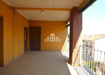 Terrazzo - Independent house via Giacomo Bosso, 2, Parella - photo 26