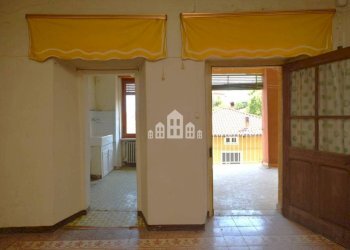 Stanza non arredata - Independent house via Giacomo Bosso, 2, Parella - photo 27