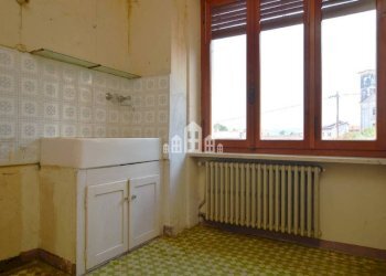 Cucina - Independent house via Giacomo Bosso, 2, Parella - photo 28