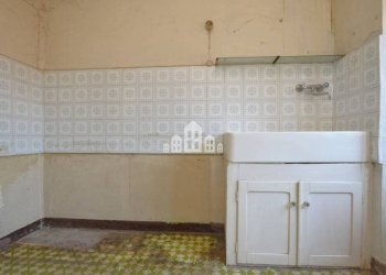 Balcone - Independent house via Giacomo Bosso, 2, Parella - photo 29