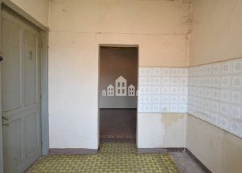 Salone - Independent house via Giacomo Bosso, 2, Parella - photo 30