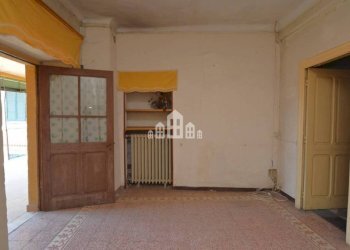 Stanza non arredata - Independent house via Giacomo Bosso, 2, Parella - photo 31