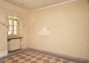Camera da letto - Independent house via Giacomo Bosso, 2, Parella - photo 32