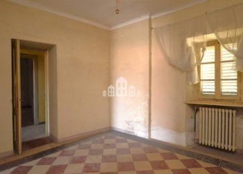 Camera da letto - Independent house via Giacomo Bosso, 2, Parella - photo 33