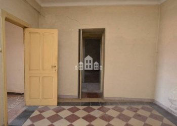 Stanza non arredata - Independent house via Giacomo Bosso, 2, Parella - photo 34