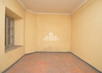 Camera da letto - Independent house via Giacomo Bosso, 2, Parella - photo 35