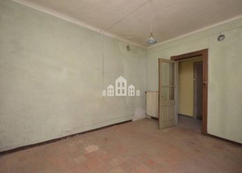 Camera da letto - Independent house via Giacomo Bosso, 2, Parella - photo 36