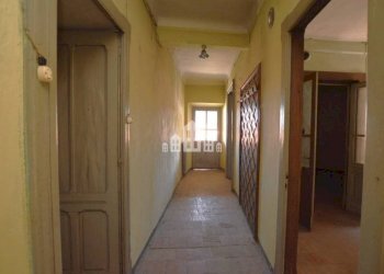 Corridoio - Independent house via Giacomo Bosso, 2, Parella - photo 38
