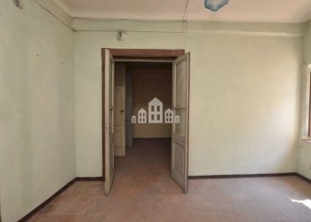 Stanza non arredata - Independent house via Giacomo Bosso, 2, Parella - photo 39