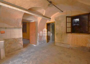 Cantina - Independent house via Giacomo Bosso, 2, Parella - photo 40