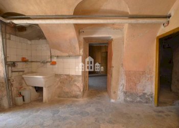 Cantina - Independent house via Giacomo Bosso, 2, Parella - photo 41