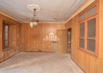 Cucina - Independent house via Giacomo Bosso, 2, Parella - photo 43