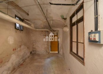 Cantina - Independent house via Giacomo Bosso, 2, Parella - photo 45