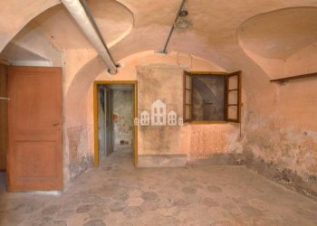 Cantina - Independent house via Giacomo Bosso, 2, Parella - photo 46