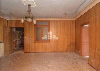 Cucina - Independent house via Giacomo Bosso, 2, Parella - photo 47