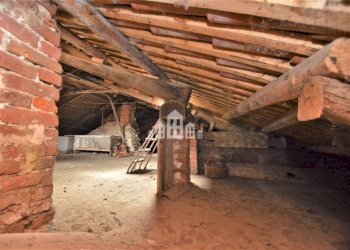 Magazzino - Independent house via Giacomo Bosso, 2, Parella - photo 48