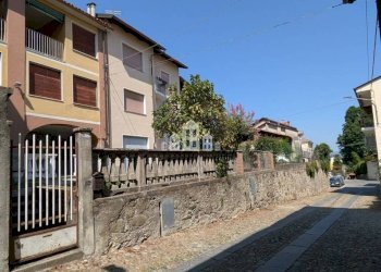 Zona - Independent house via Giacomo Bosso, 2, Parella - photo 50